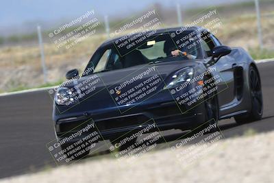 media/Mar-28-2025-Audi Club (Fri) [[dedf0af7ad]]/Open Track/1115am (Turn 9)/